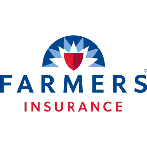 Farmers Insurance