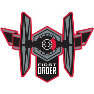 First Order