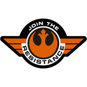 Rebel Alliance