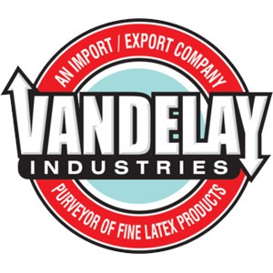 Vandelay Industries