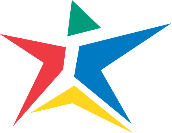 Career & Community Education